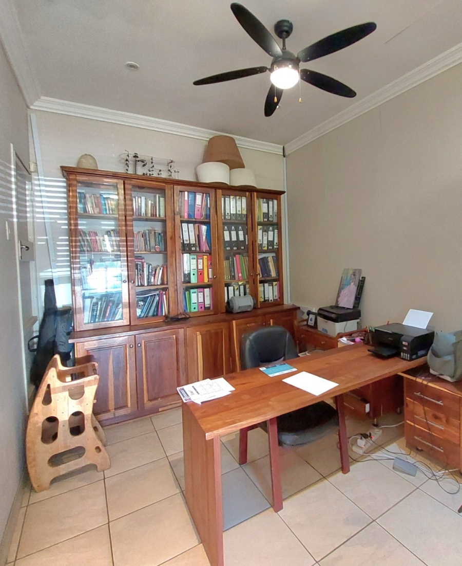 5 Bedroom Property for Sale in Brits North West
